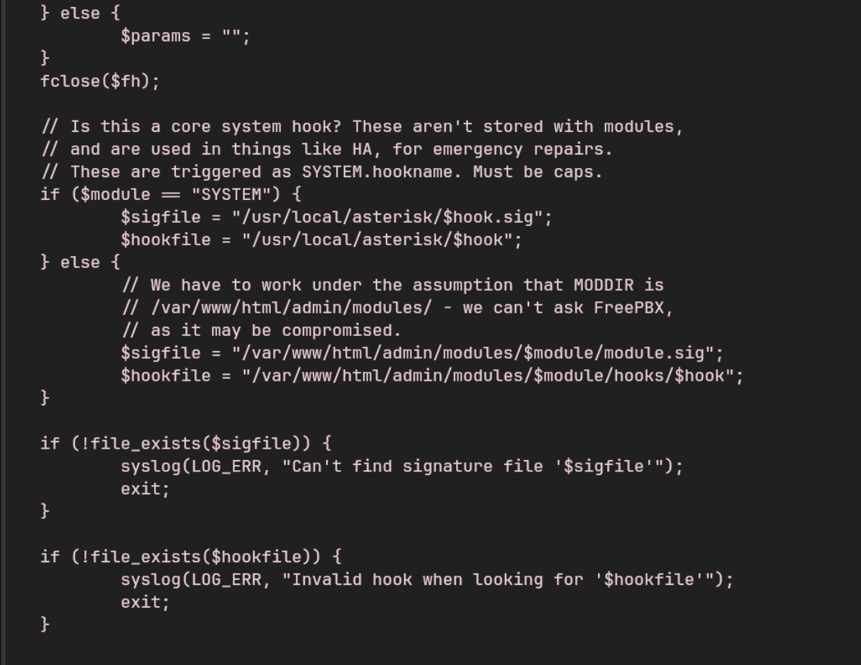 potongan sysadmin_manager.php